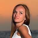 Валентина, 37 лет