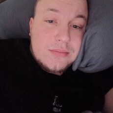 Фотография мужчины Евгений, 29 лет из г. Симферополь