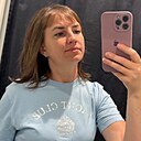 Ирина, 39 лет