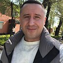 Александр, 37 лет