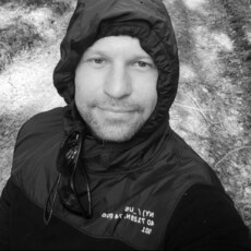 Фотография мужчины Павел, 43 года из г. Минск