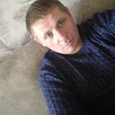 Вячеслав, 33 года