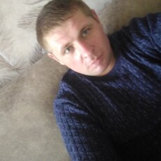 Фотография мужчины Вячеслав, 33 года из г. Воронеж