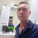 Владимир, 33 года