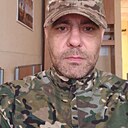 Андрей, 43 года