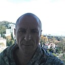 Андрей, 53 года