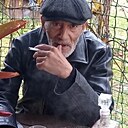 Евграф, 67 лет