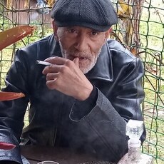 Фотография мужчины Евграф, 67 лет из г. Плюсса