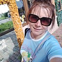 Ольга, 46 лет