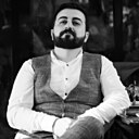 Артур, 32 года