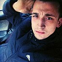 Вадим, 33 года