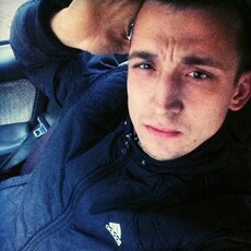 Фотография мужчины Вадим, 33 года из г. Тамбов