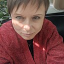 Елена, 46 лет