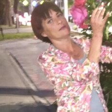 Фотография девушки Елена, 40 лет из г. Белгород