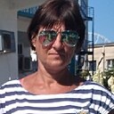 Елена, 41 год