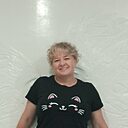 Наталья, 44 года