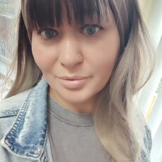 Фотография девушки Marina, 40 лет из г. Чернянка