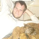 Андрей, 26 лет