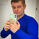 Александр, 34 года