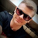 Александр, 34 года