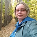 Елена, 38 лет