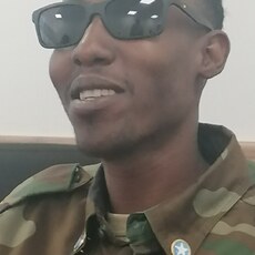 Фотография мужчины Ереке, 27 лет из г. Астана