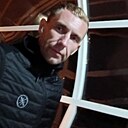 Владимир, 35 лет