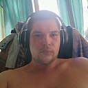 Толковый, 32 года