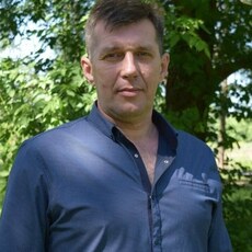 Фотография мужчины Сергей, 57 лет из г. Курск