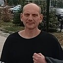 Вадим Логвинов, 45 лет