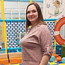 Ксения, 33 года