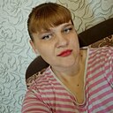 Юлия, 34 года