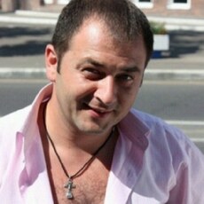 Фотография мужчины Алекс, 51 год из г. Москва