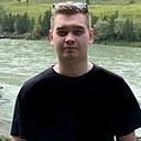 Андрей, 24 года