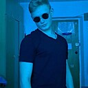 Игорь, 23 года