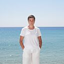 Оксана, 45 лет