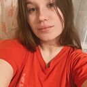 Мария, 22 года