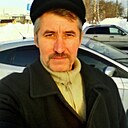 Алексей Алексеев, 54 года