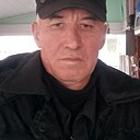 Алексей Алексеев, 54 года