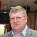 Сергей, 53 года