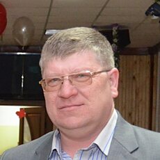 Фотография мужчины Сергей, 53 года из г. Северобайкальск