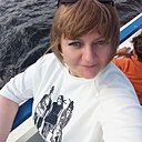 Светлана, 47 лет