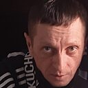 Евгений, 40 лет