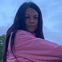 Наталья, 42 года