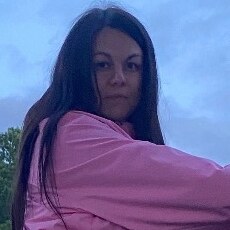 Фотография девушки Наталья, 42 года из г. Ханты-Мансийск