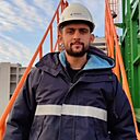 Süleyman, 34 года