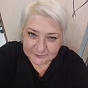 Татьяна, 46 лет