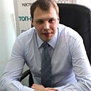 Евгений, 39 лет