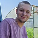 Никита, 24 года