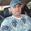 Содик, 37 лет